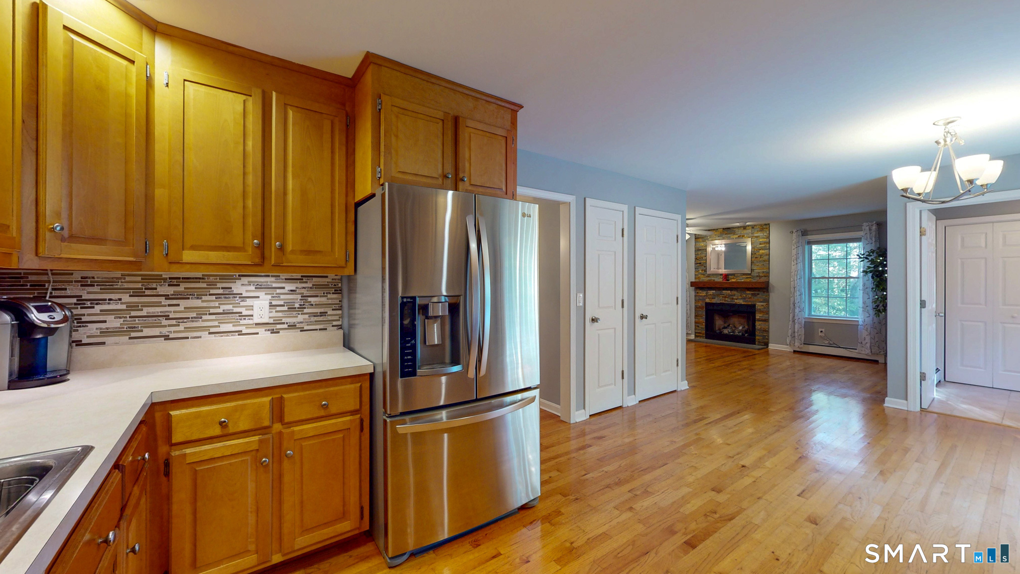 3 Rachel Lane Voluntown CT 06384