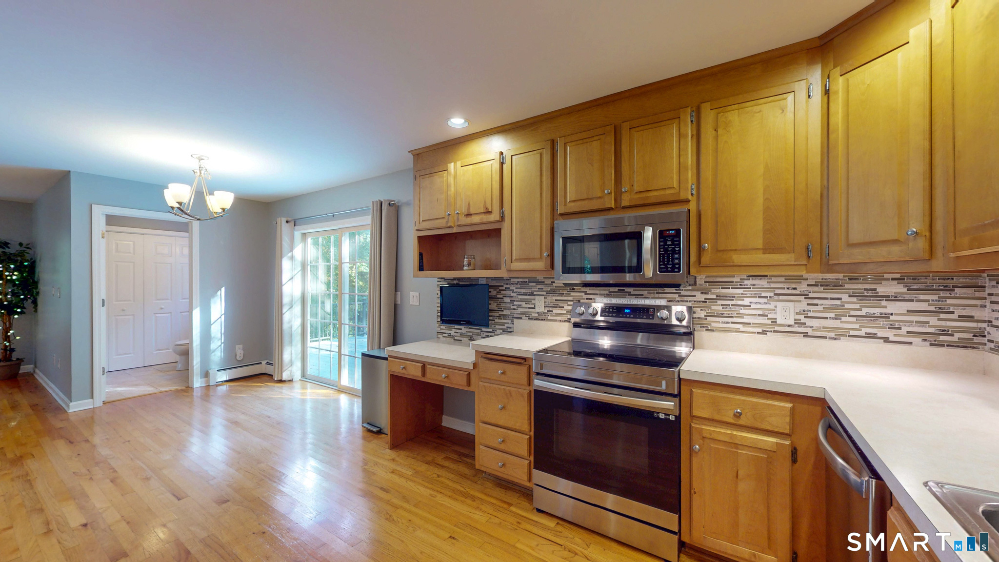 3 Rachel Lane Voluntown CT 06384