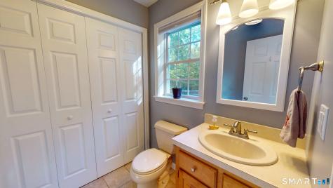 3 Rachel Lane Voluntown CT 06384