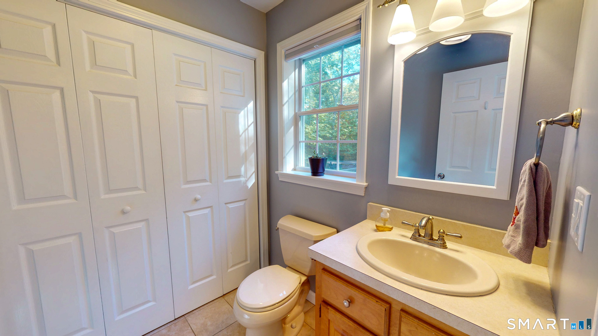 3 Rachel Lane Voluntown CT 06384