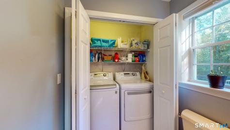 3 Rachel Lane Voluntown CT 06384
