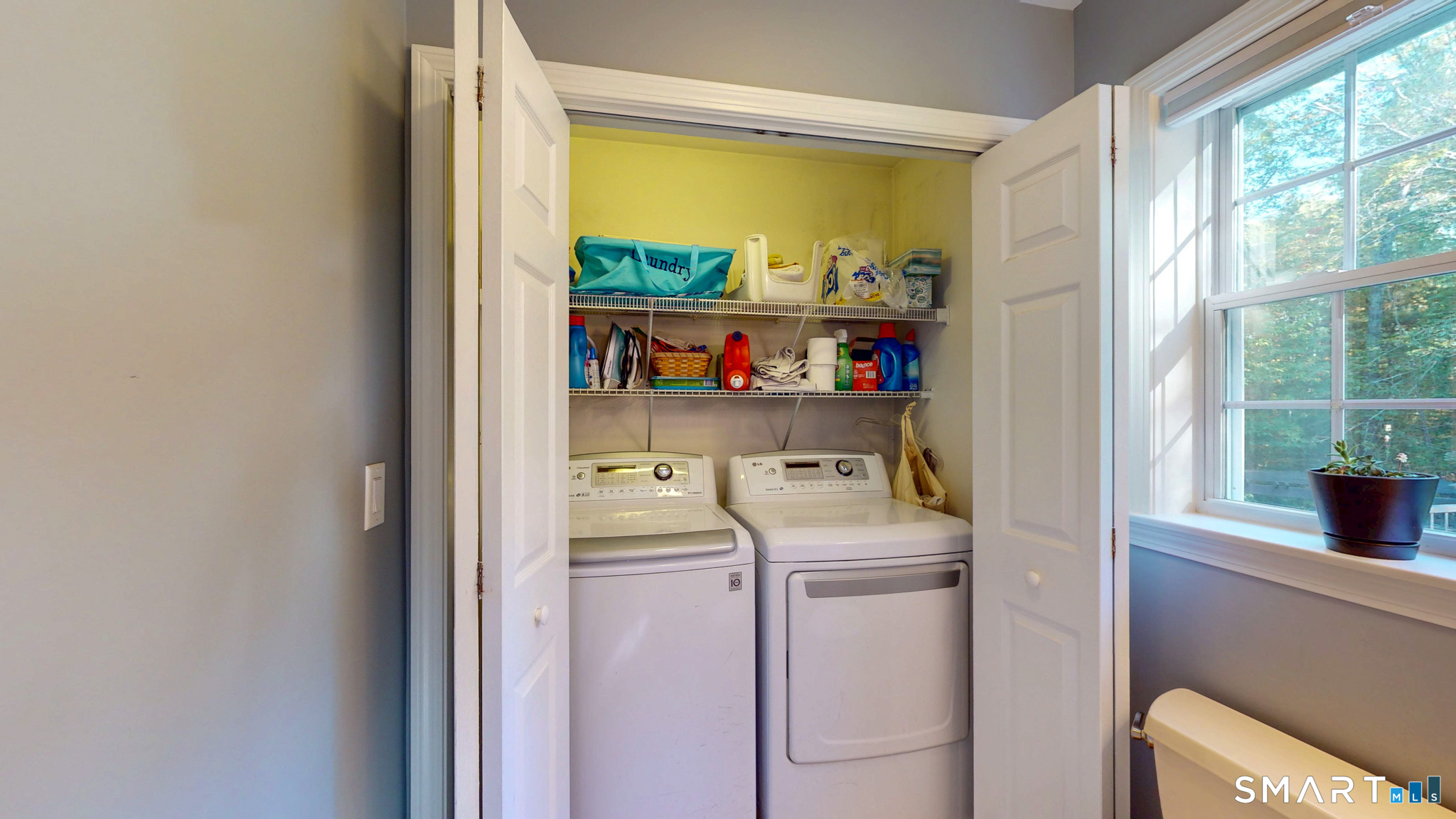 3 Rachel Lane Voluntown CT 06384