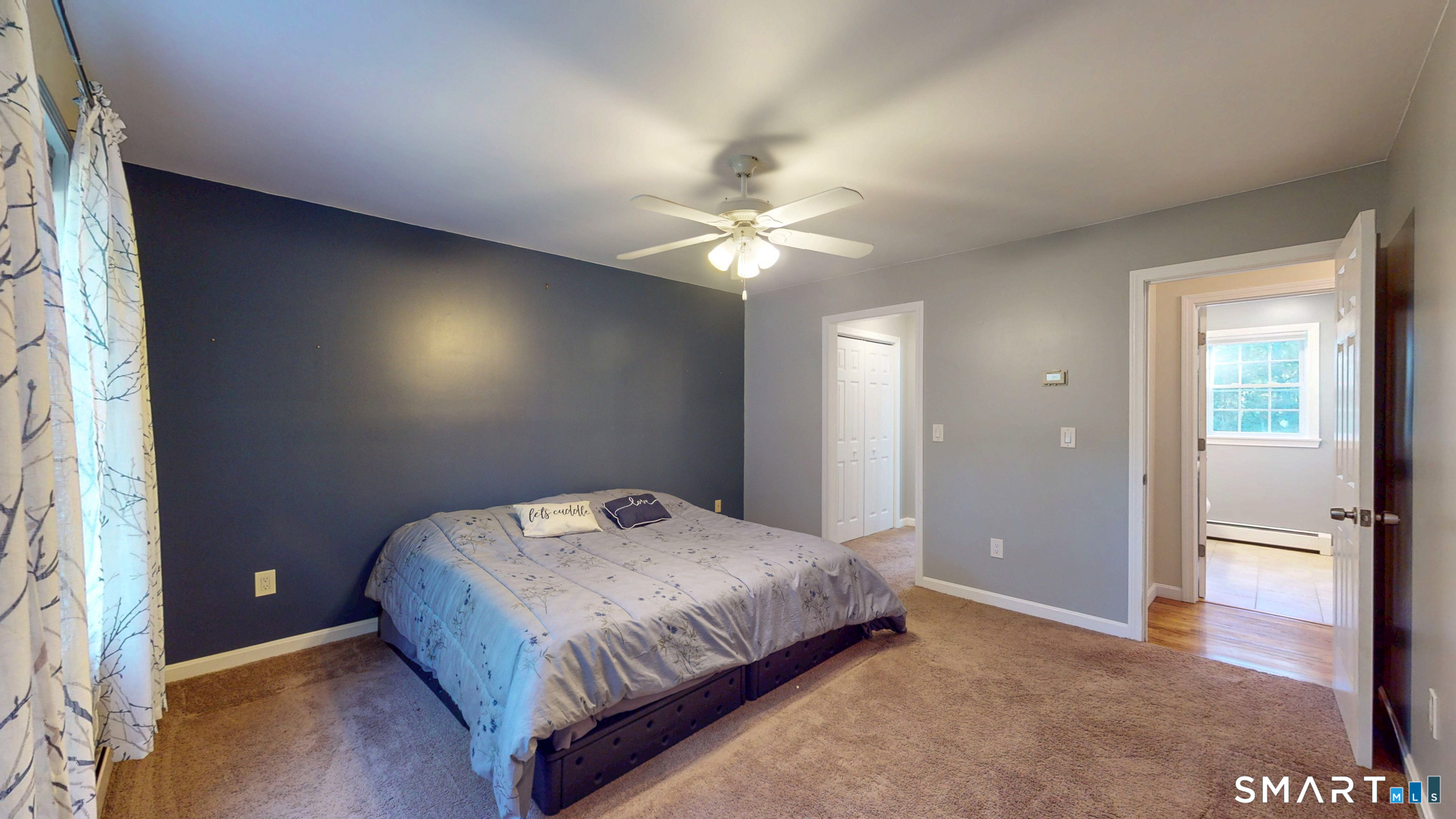 3 Rachel Lane Voluntown CT 06384