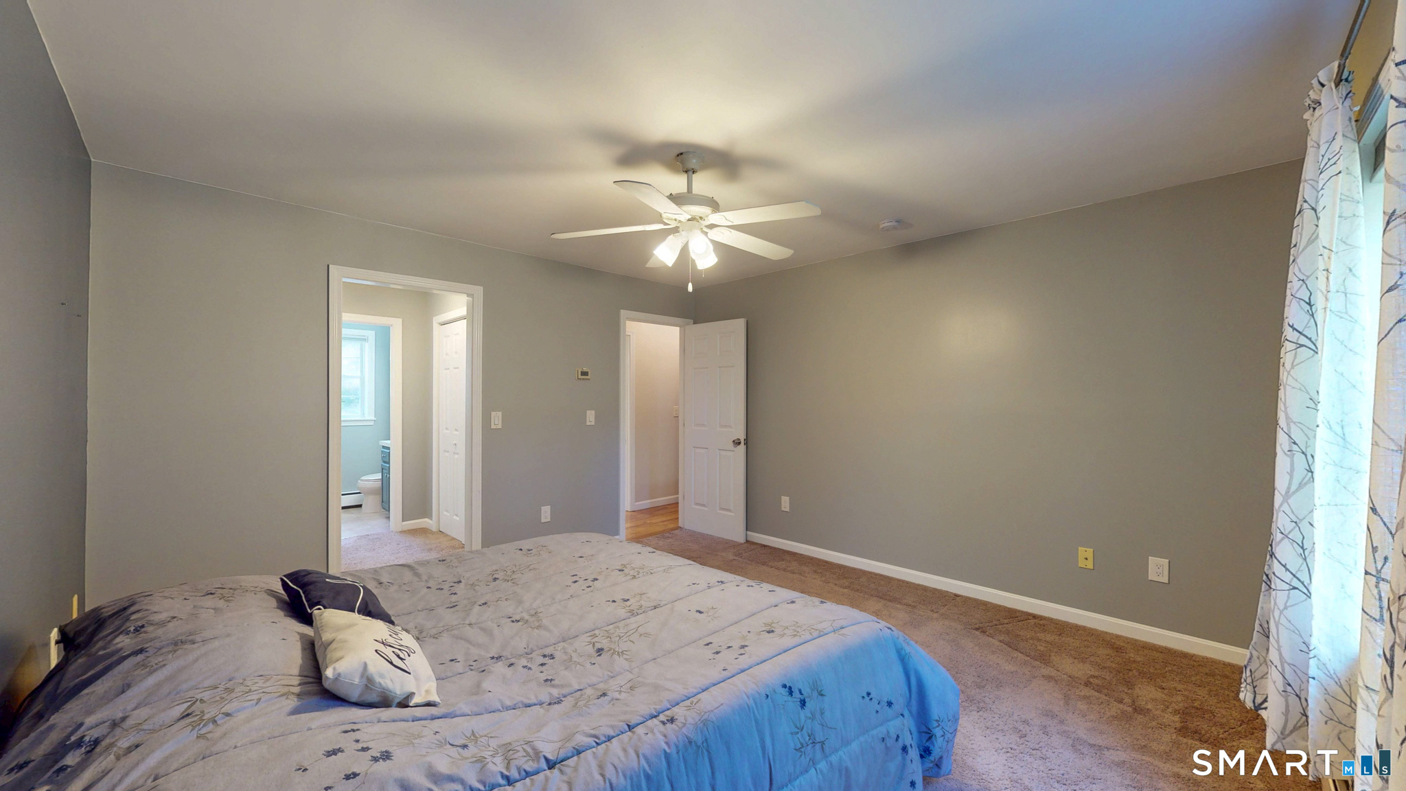 3 Rachel Lane Voluntown CT 06384