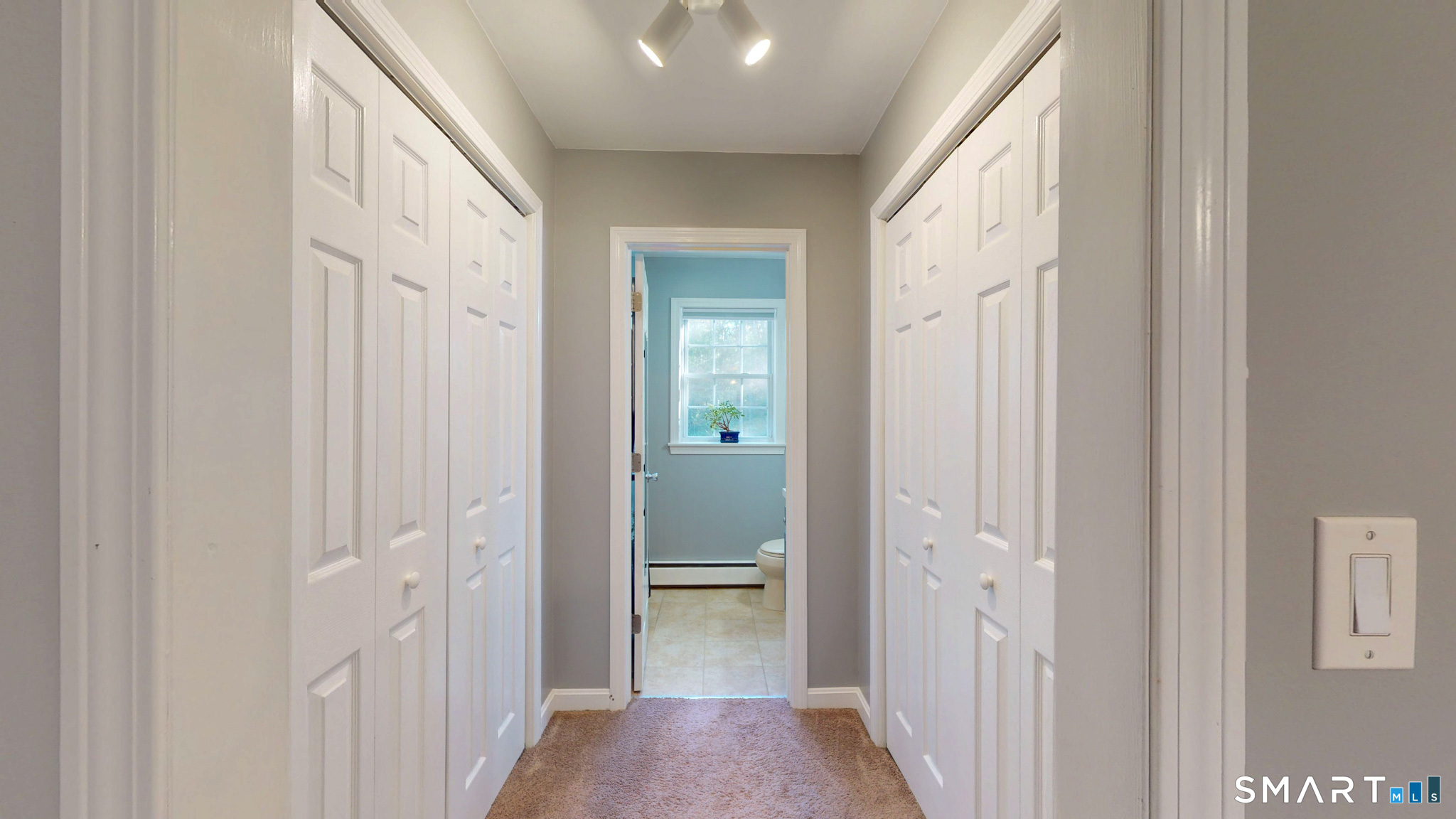 3 Rachel Lane Voluntown CT 06384