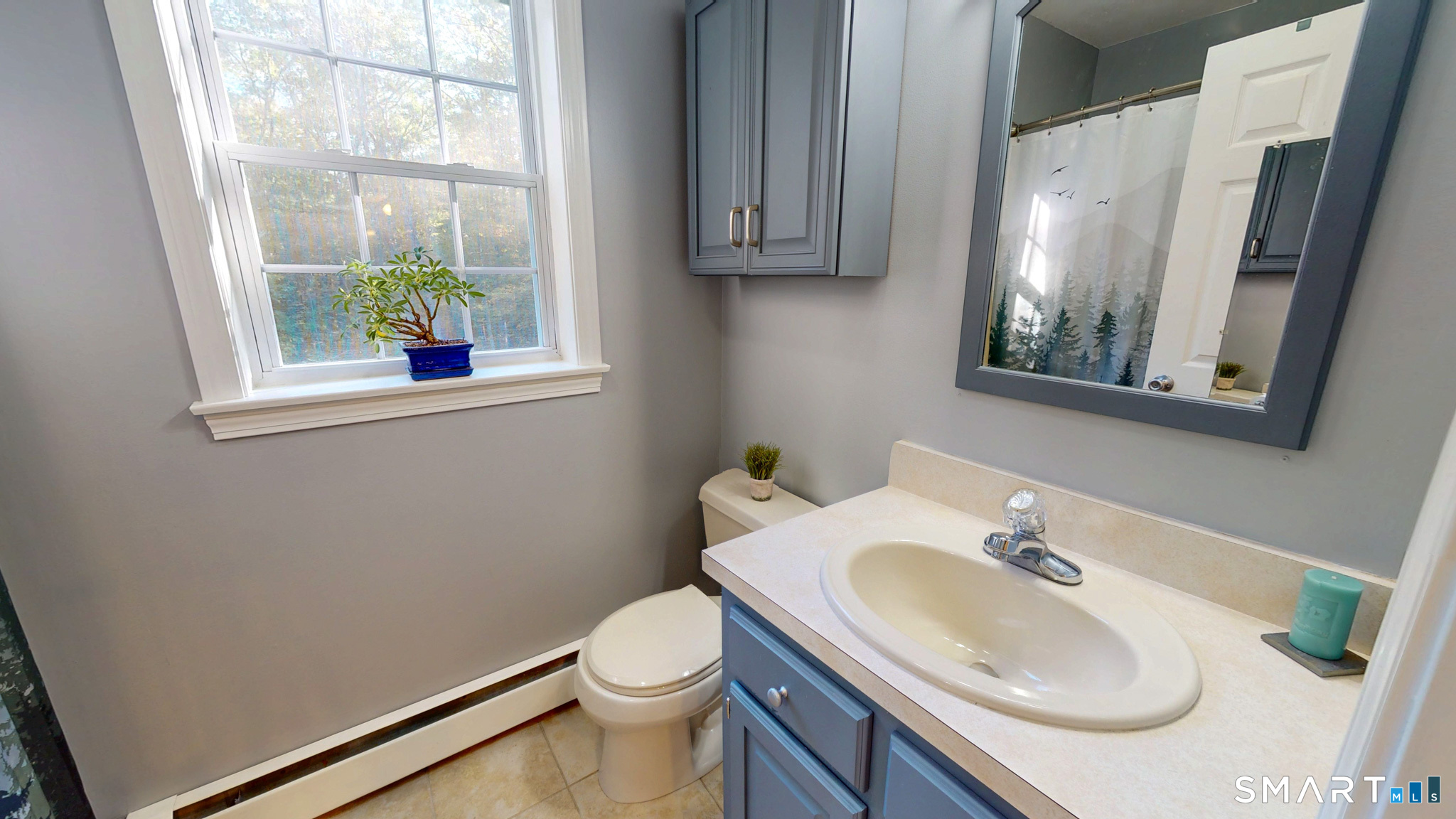 3 Rachel Lane Voluntown CT 06384