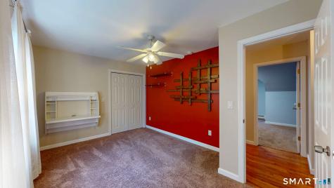 3 Rachel Lane Voluntown CT 06384