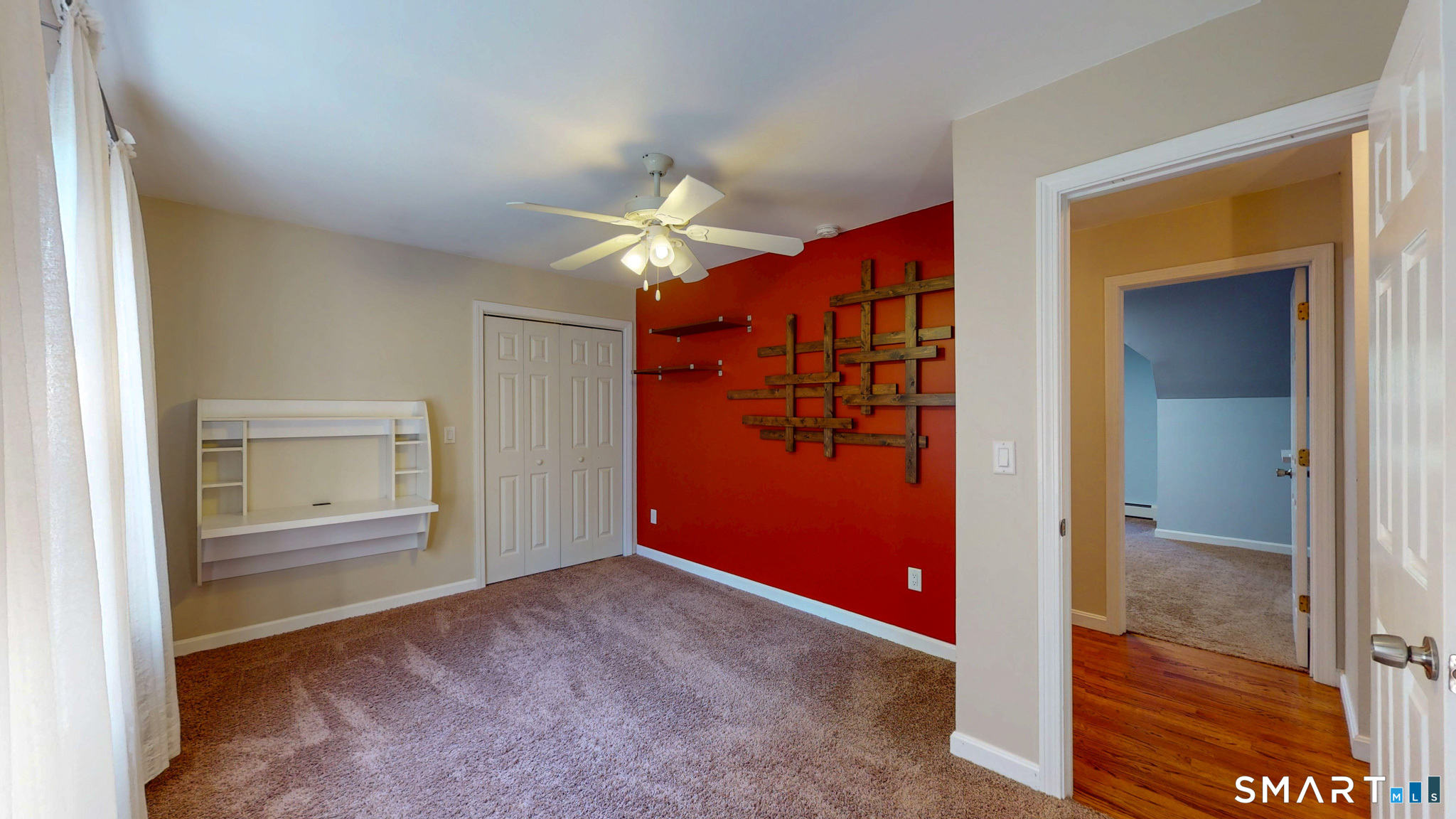3 Rachel Lane Voluntown CT 06384