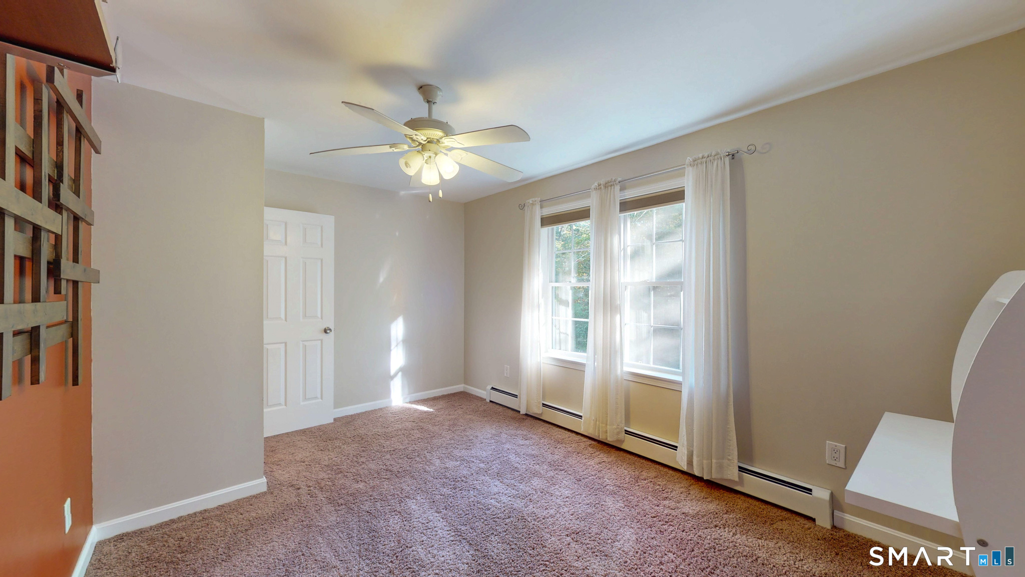 3 Rachel Lane Voluntown CT 06384