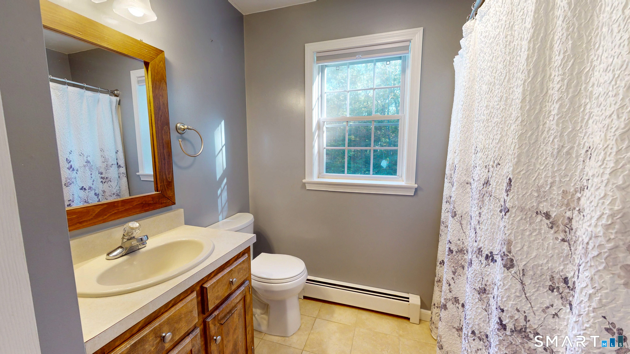 3 Rachel Lane Voluntown CT 06384