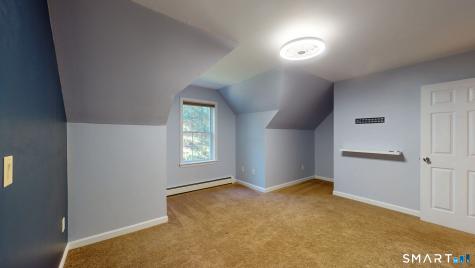 3 Rachel Lane Voluntown CT 06384