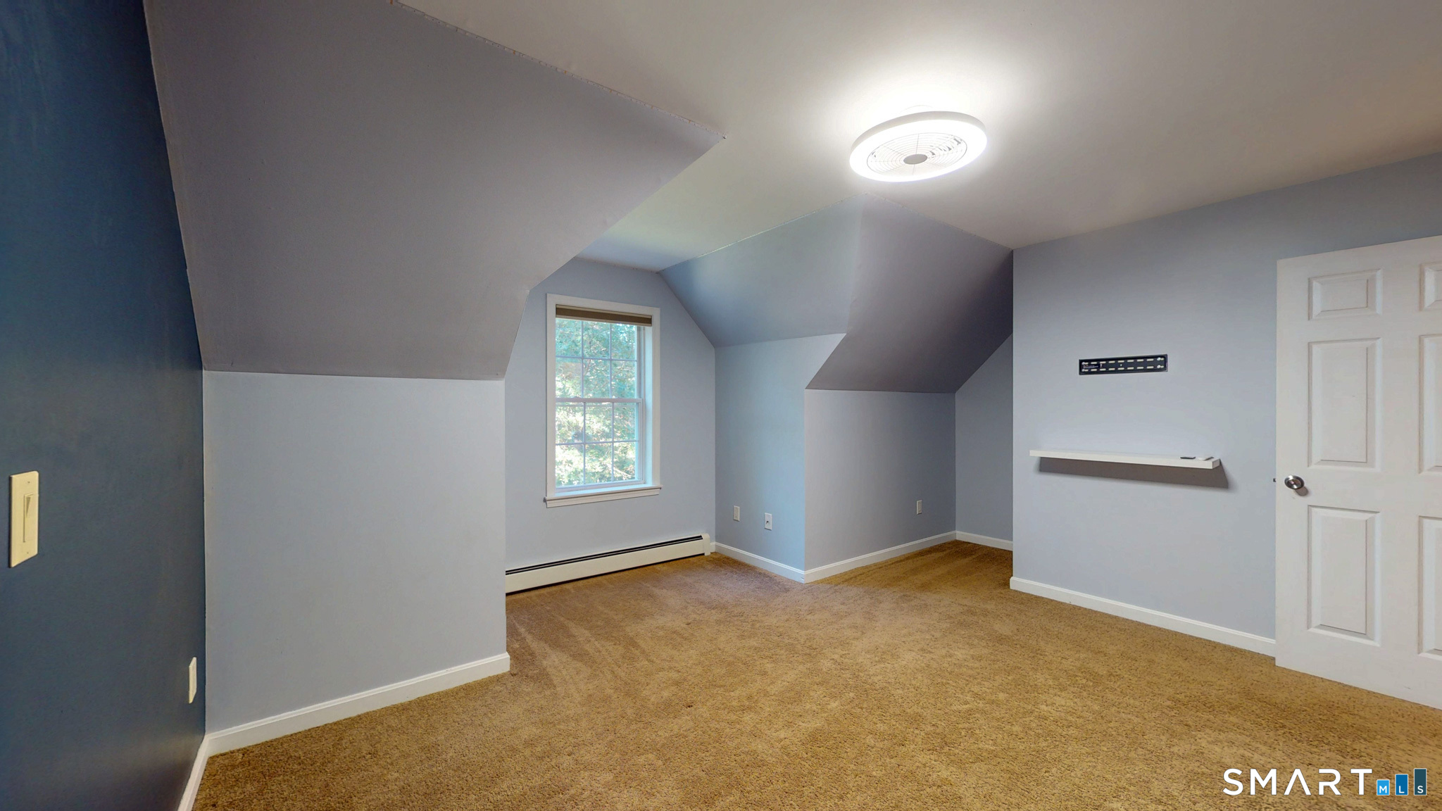 3 Rachel Lane Voluntown CT 06384