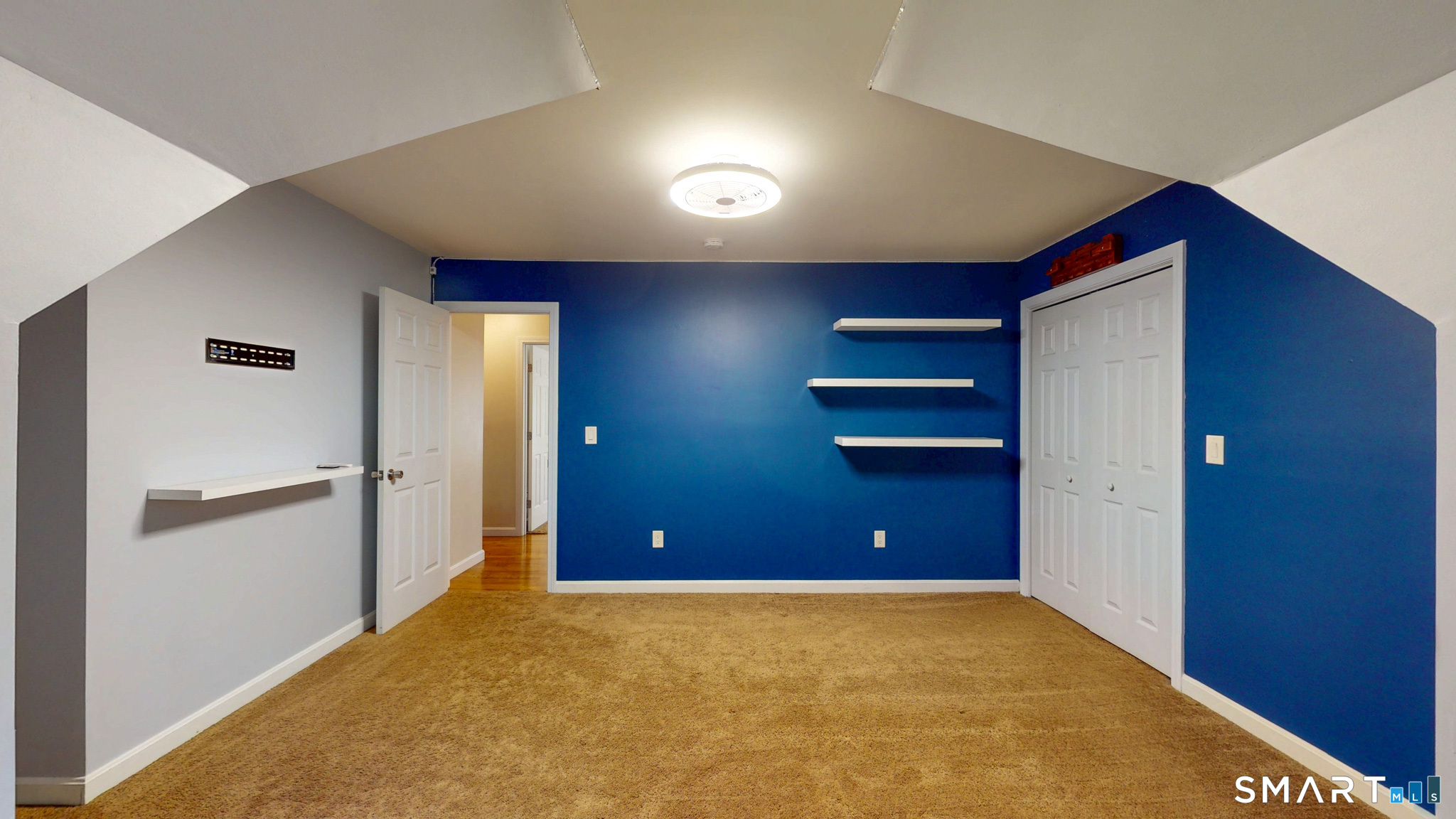 3 Rachel Lane Voluntown CT 06384