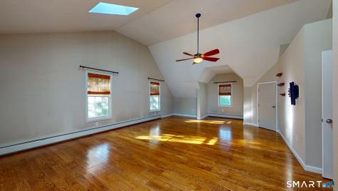 3 Rachel Lane Voluntown CT 06384
