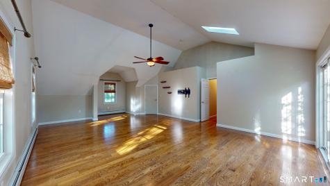 3 Rachel Lane Voluntown CT 06384