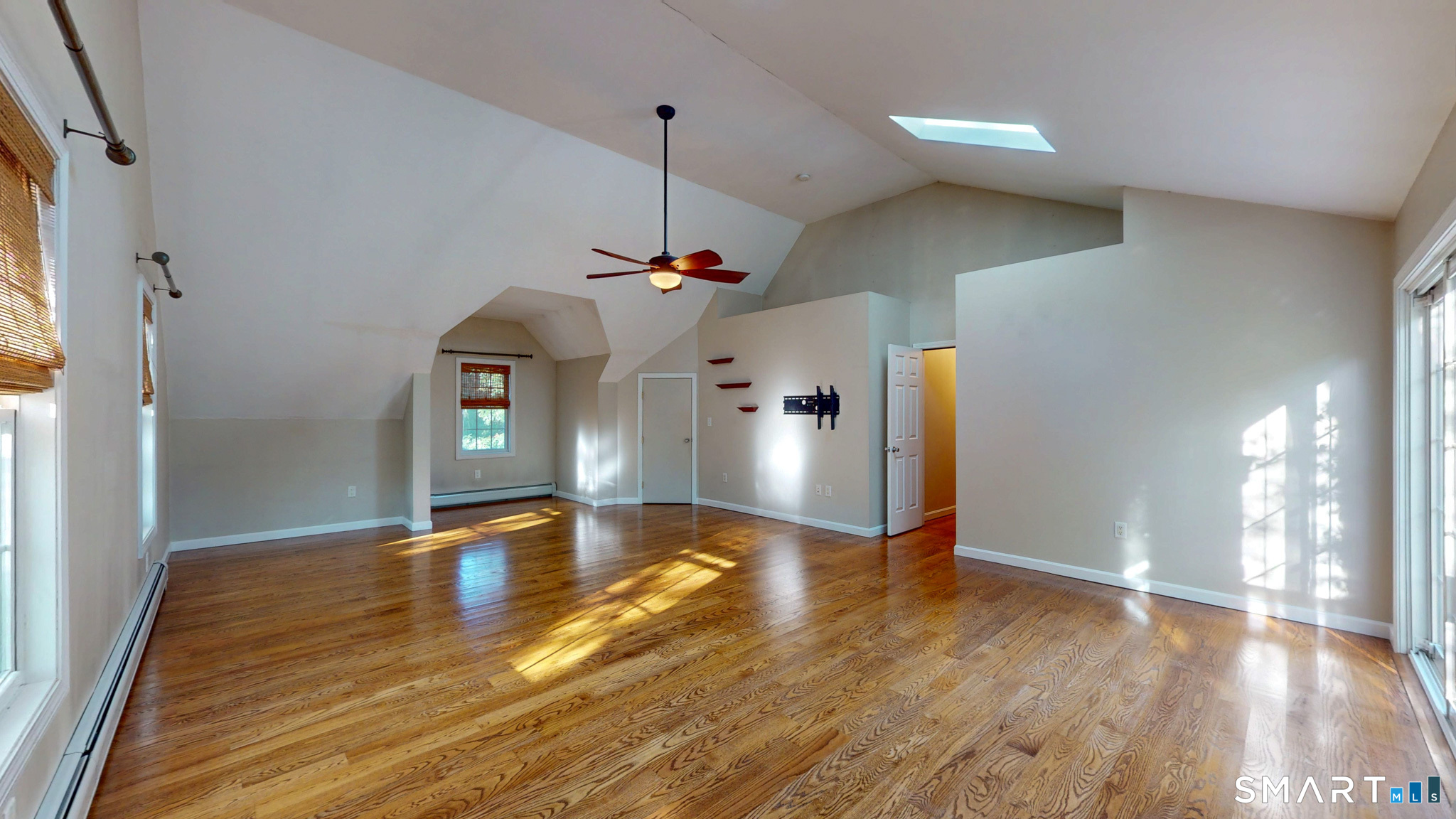 3 Rachel Lane Voluntown CT 06384