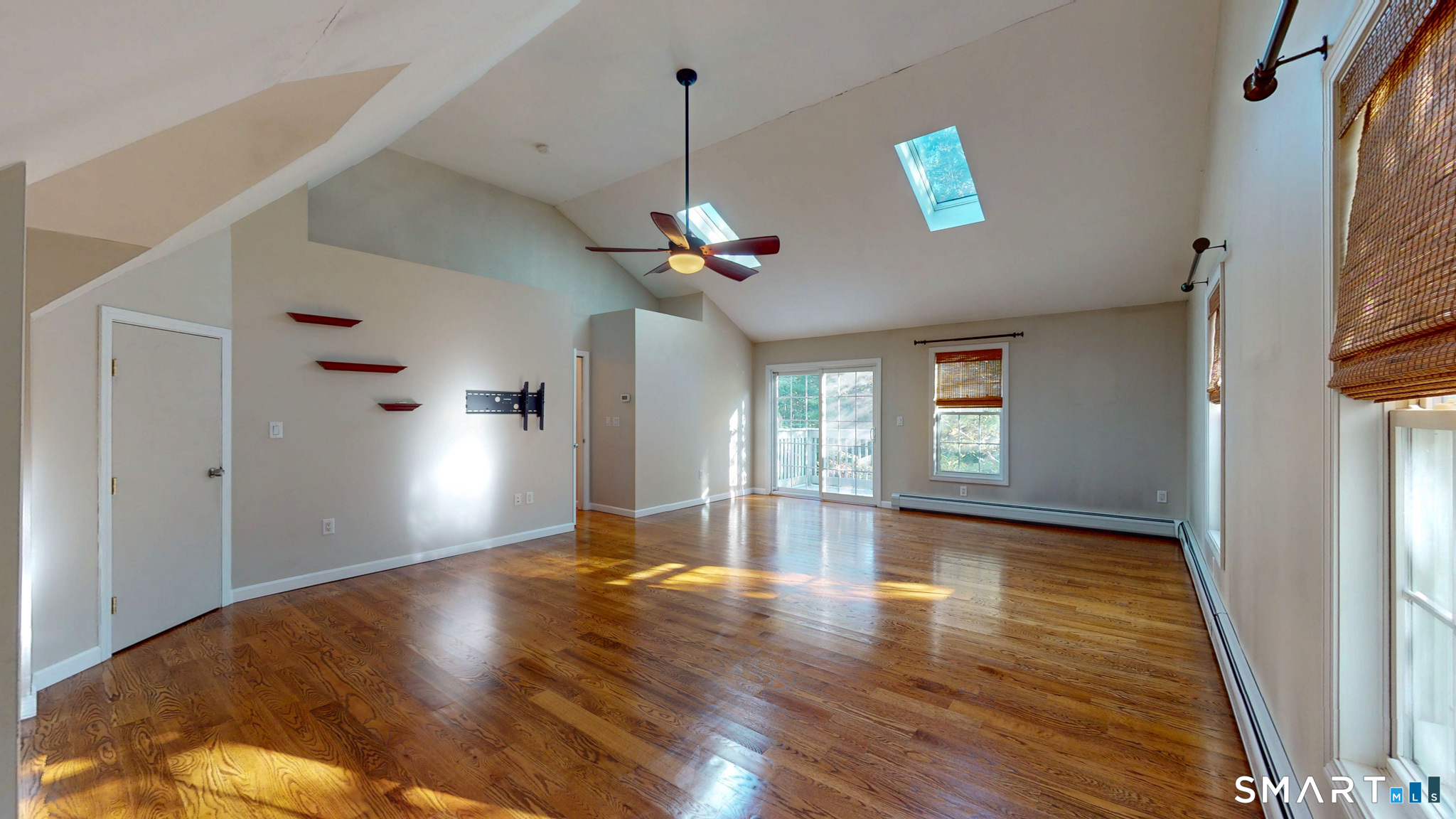 3 Rachel Lane Voluntown CT 06384