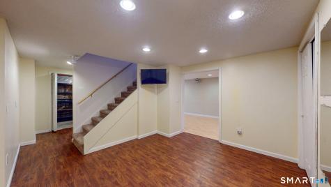 3 Rachel Lane Voluntown CT 06384