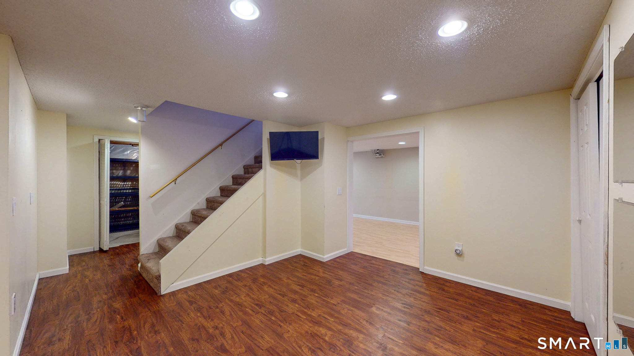 3 Rachel Lane Voluntown CT 06384