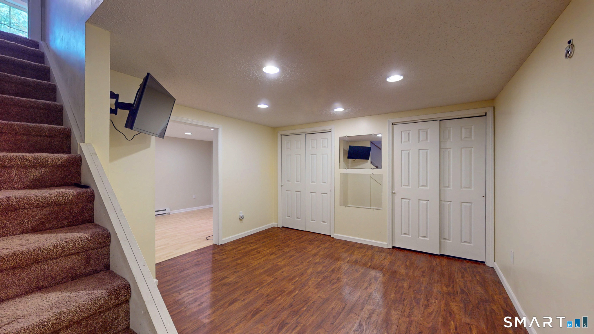 3 Rachel Lane Voluntown CT 06384