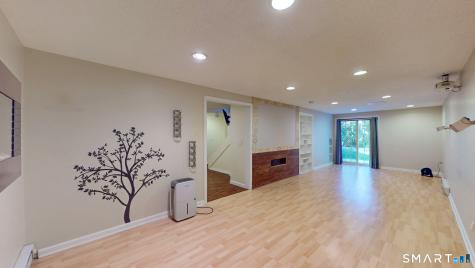 3 Rachel Lane Voluntown CT 06384
