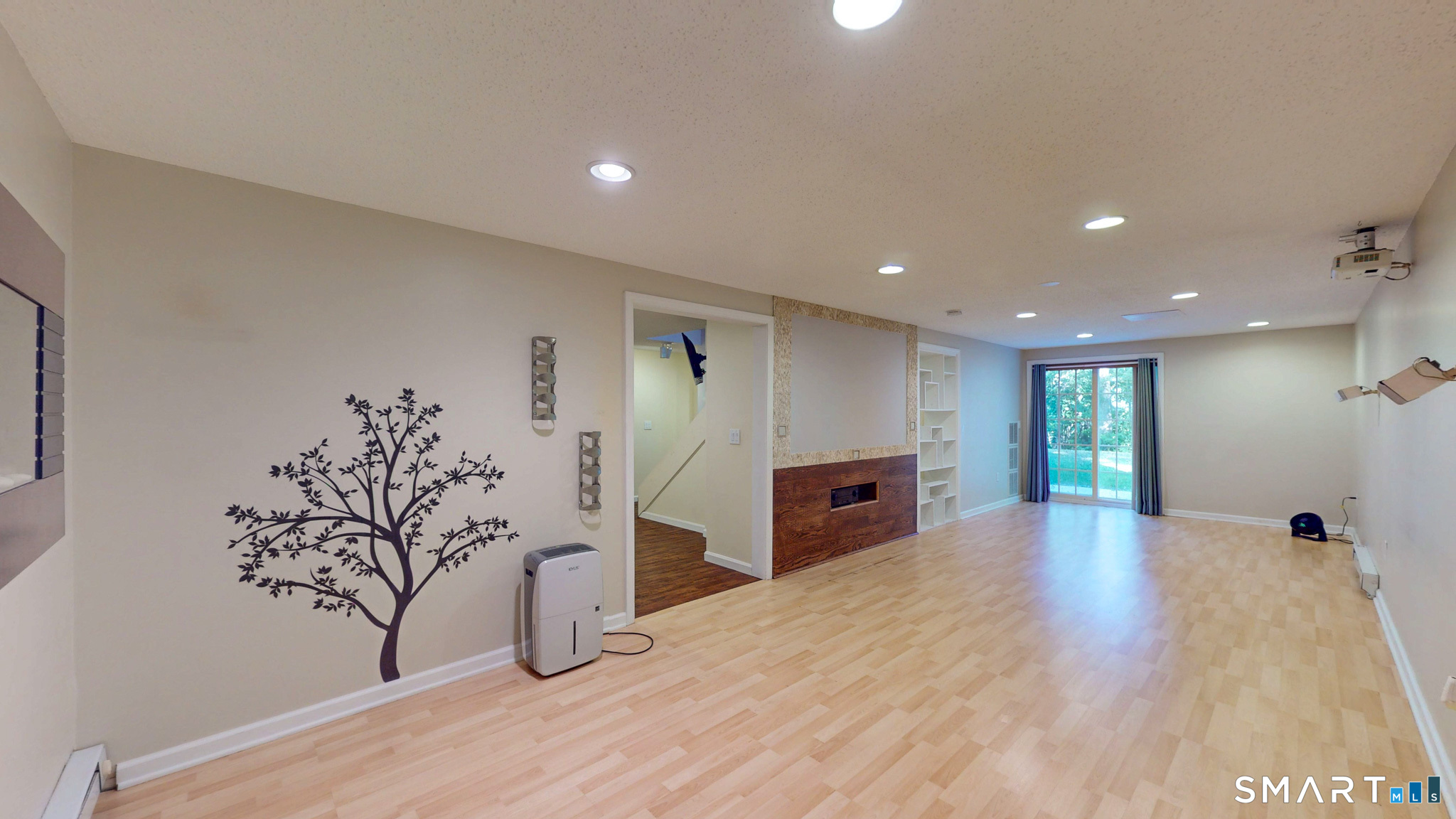 3 Rachel Lane Voluntown CT 06384