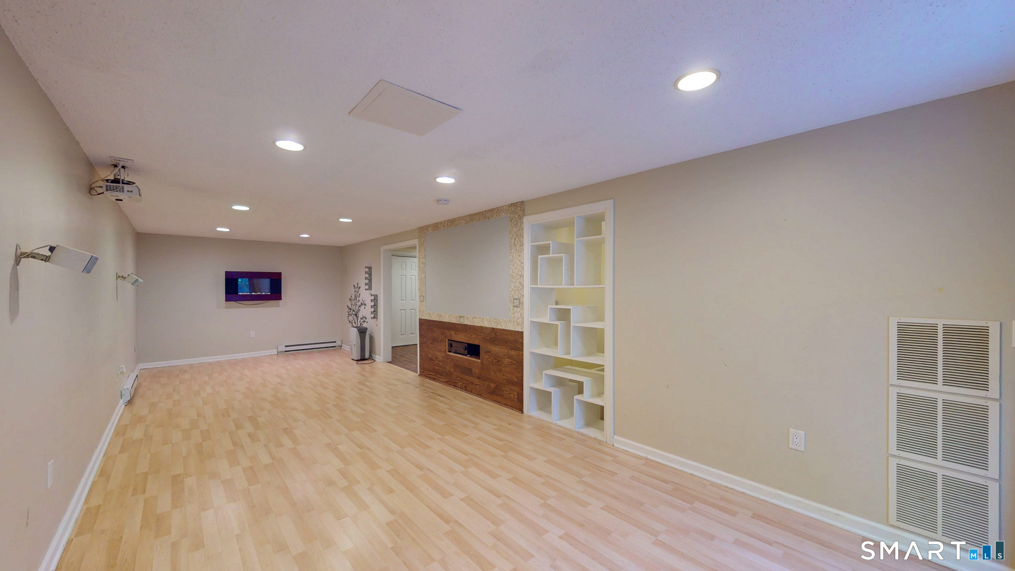 3 Rachel Lane Voluntown CT 06384