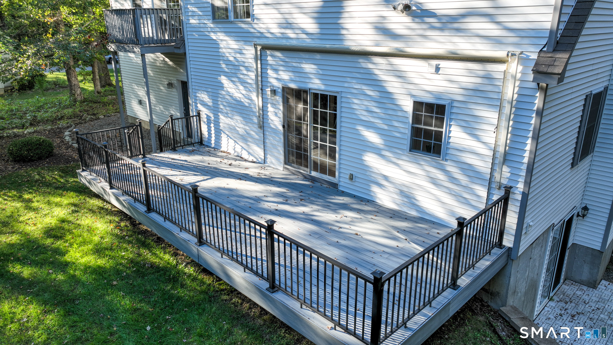 3 Rachel Lane Voluntown CT 06384