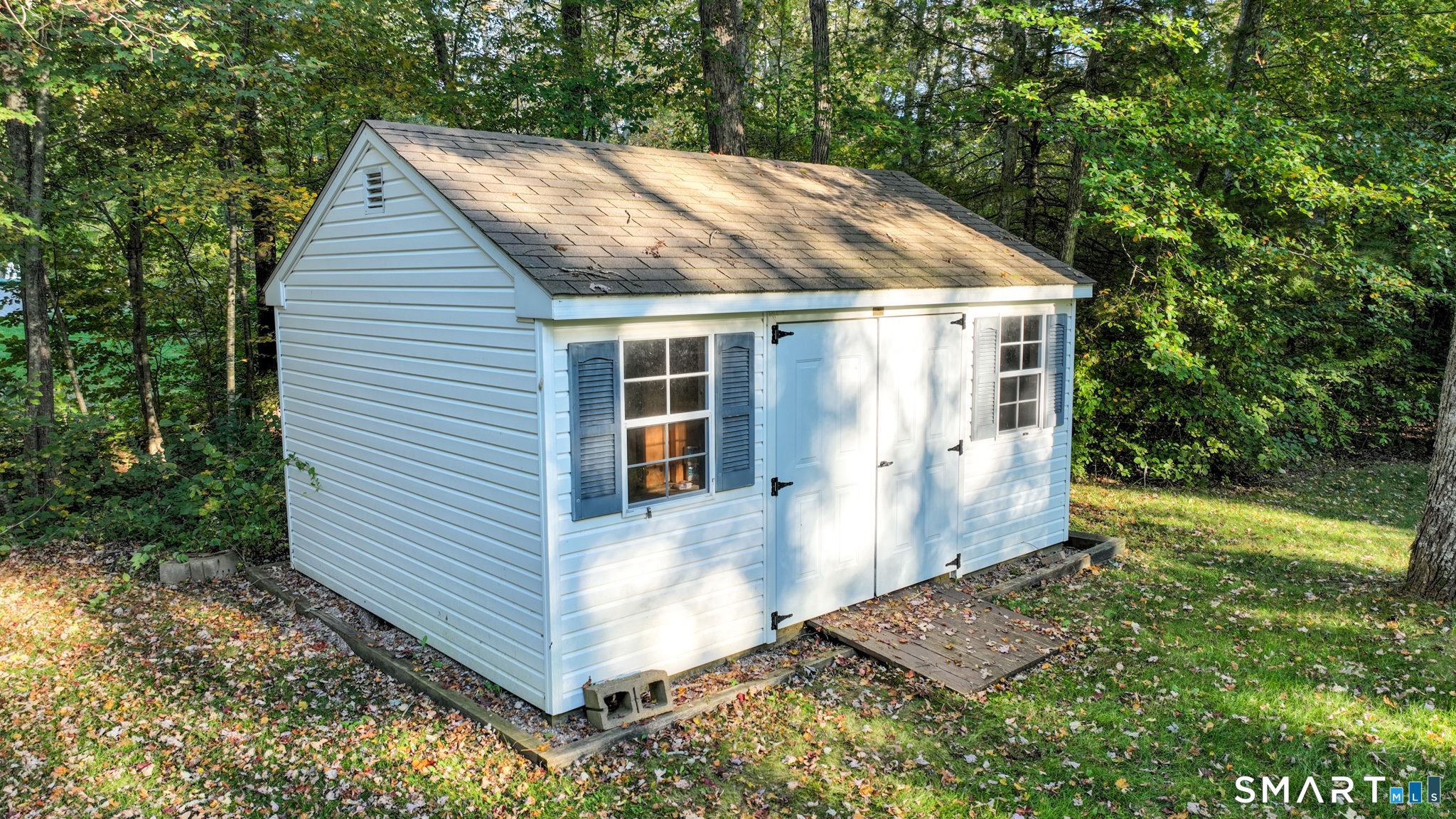 3 Rachel Lane Voluntown CT 06384