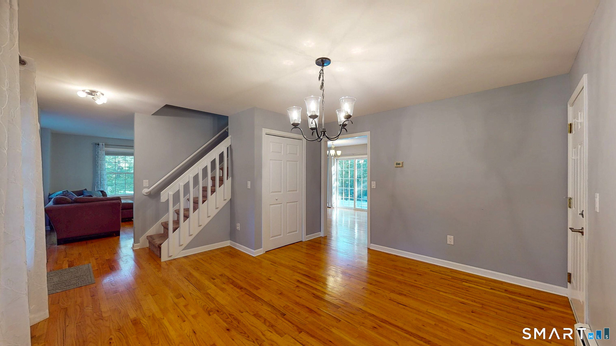 3 Rachel Lane Voluntown CT 06384