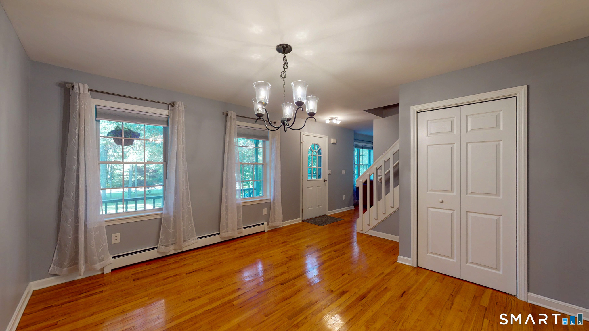 3 Rachel Lane Voluntown CT 06384
