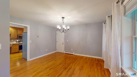 3 Rachel Lane Voluntown CT 06384