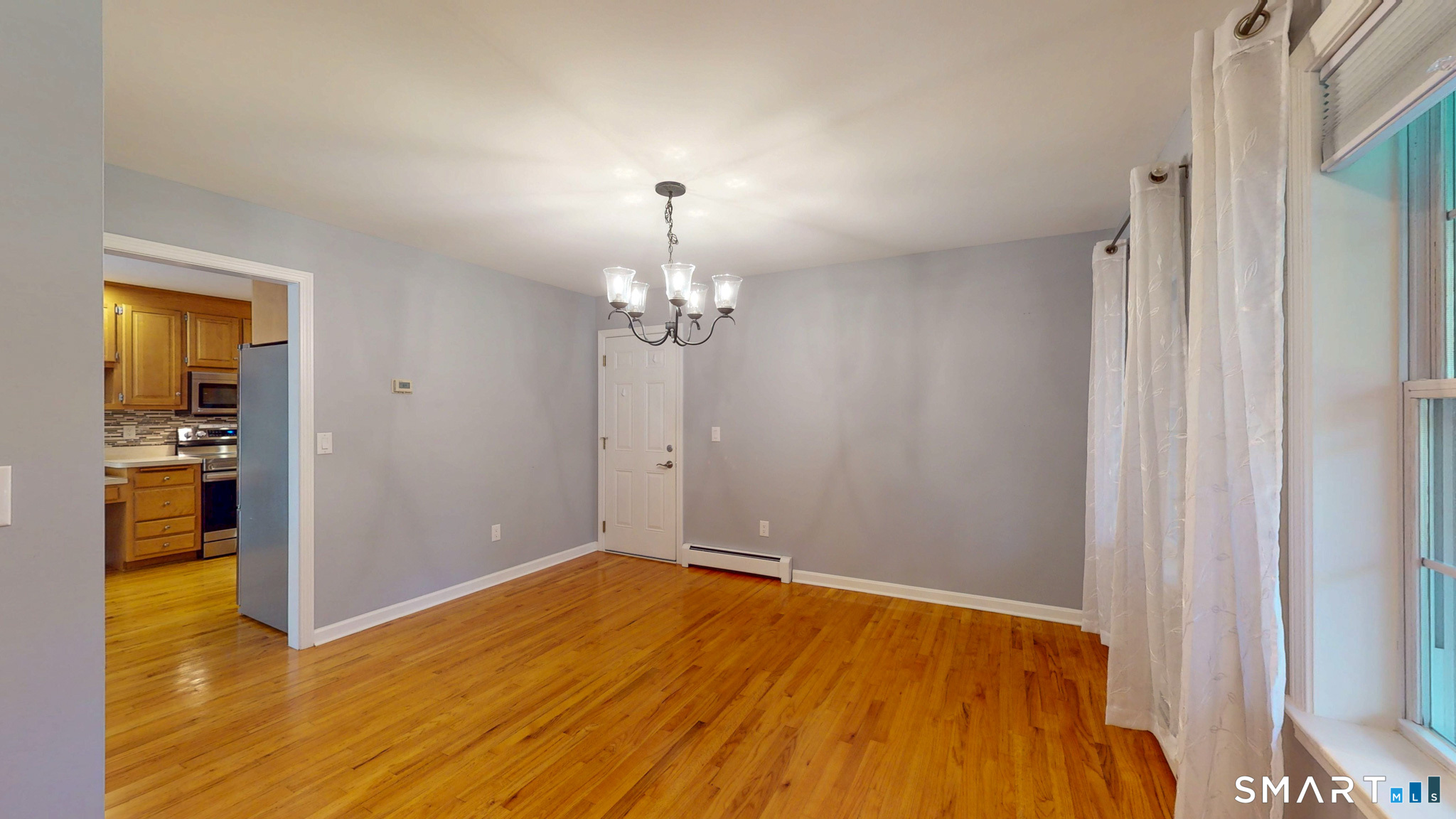 3 Rachel Lane Voluntown CT 06384