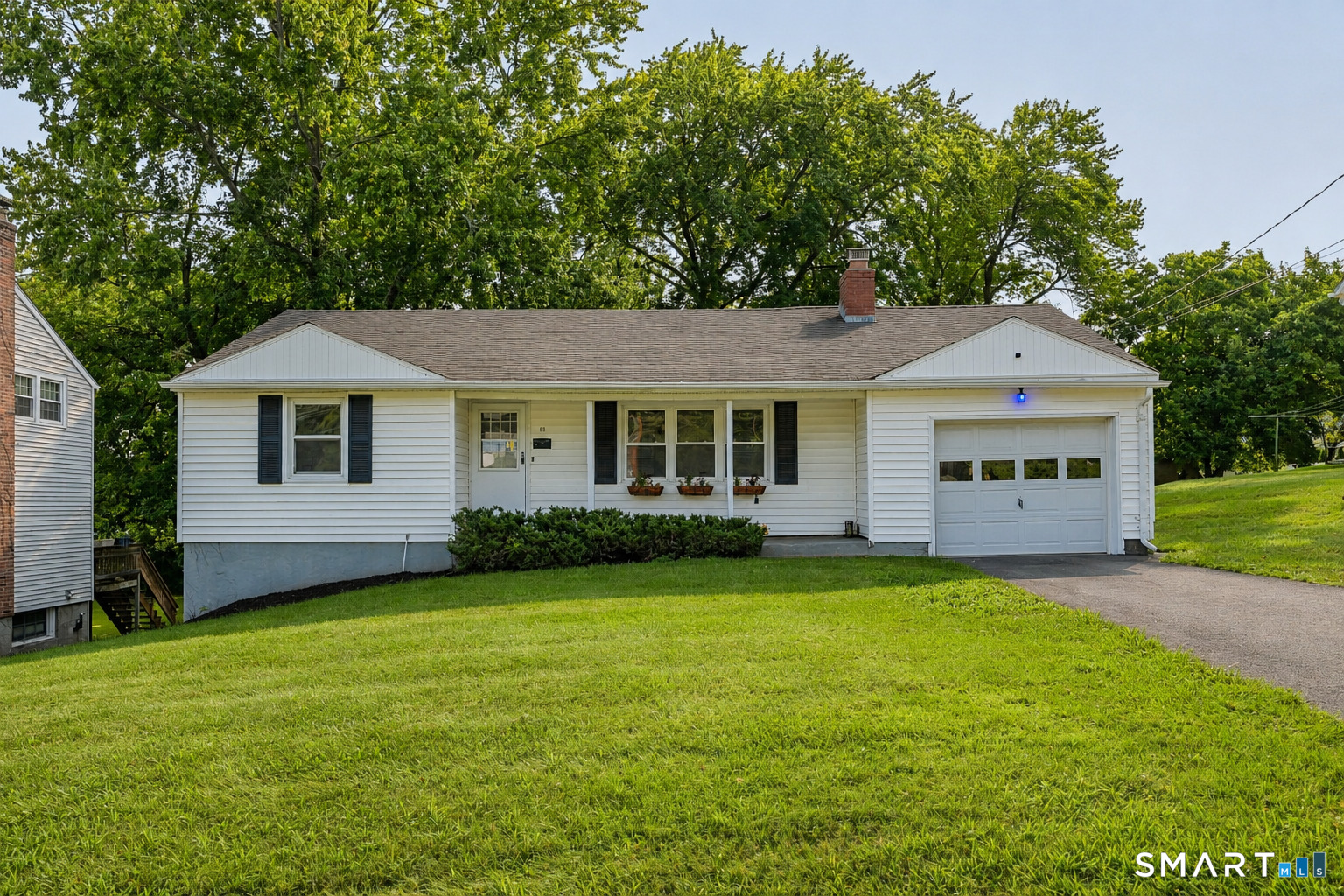 65 Emily Lane Bristol CT 06010