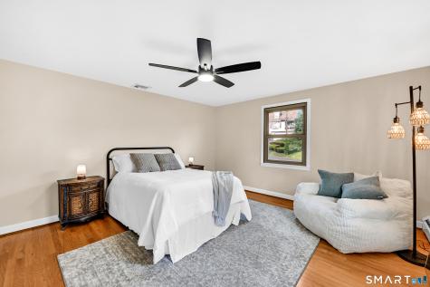 65 Emily Lane Bristol CT 06010