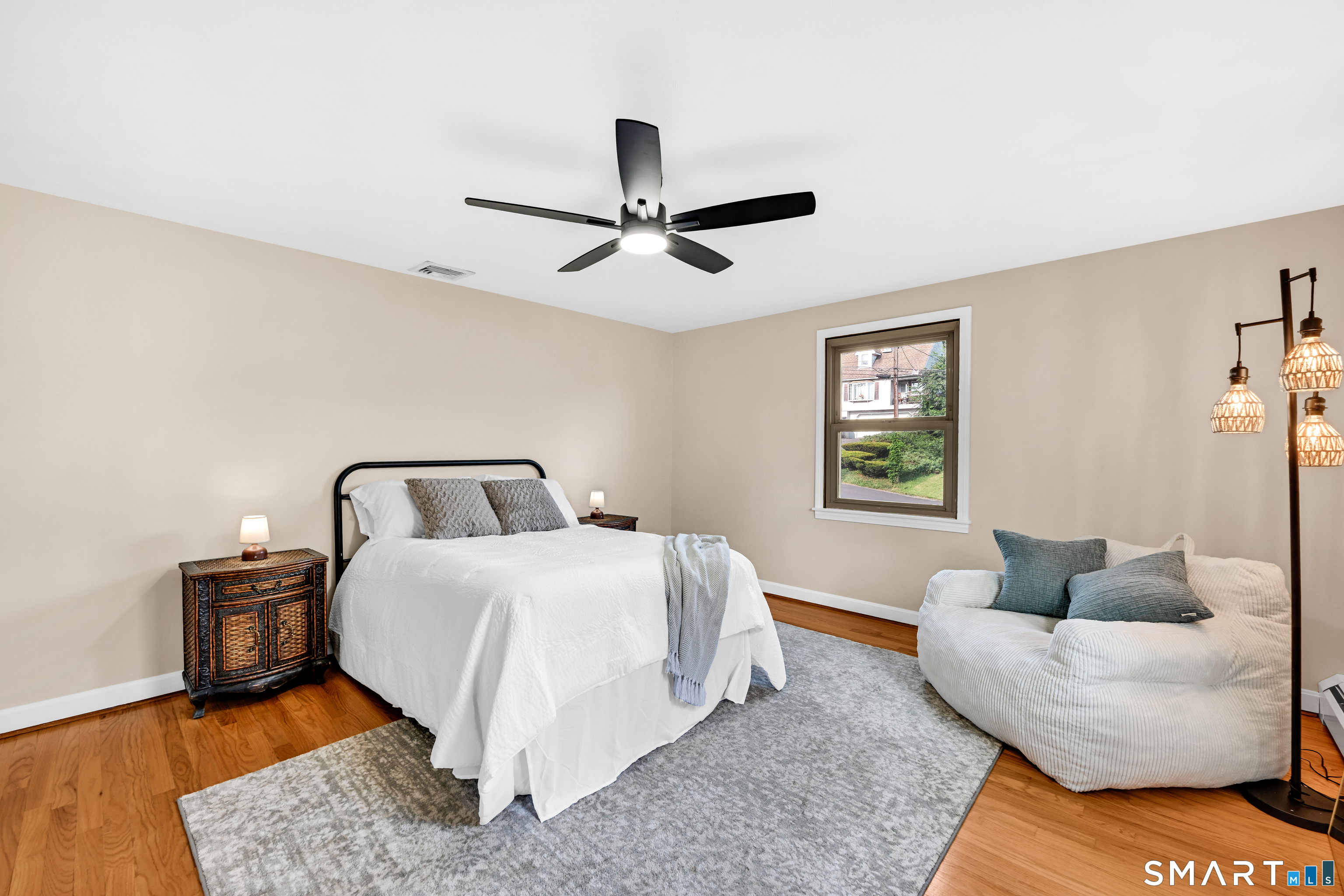 65 Emily Lane Bristol CT 06010