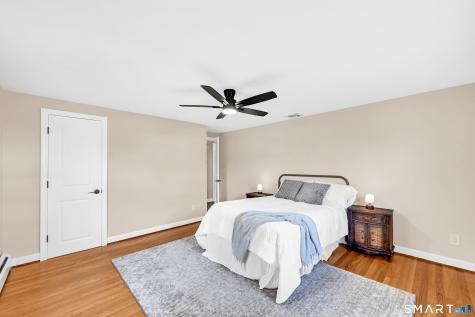 65 Emily Lane Bristol CT 06010