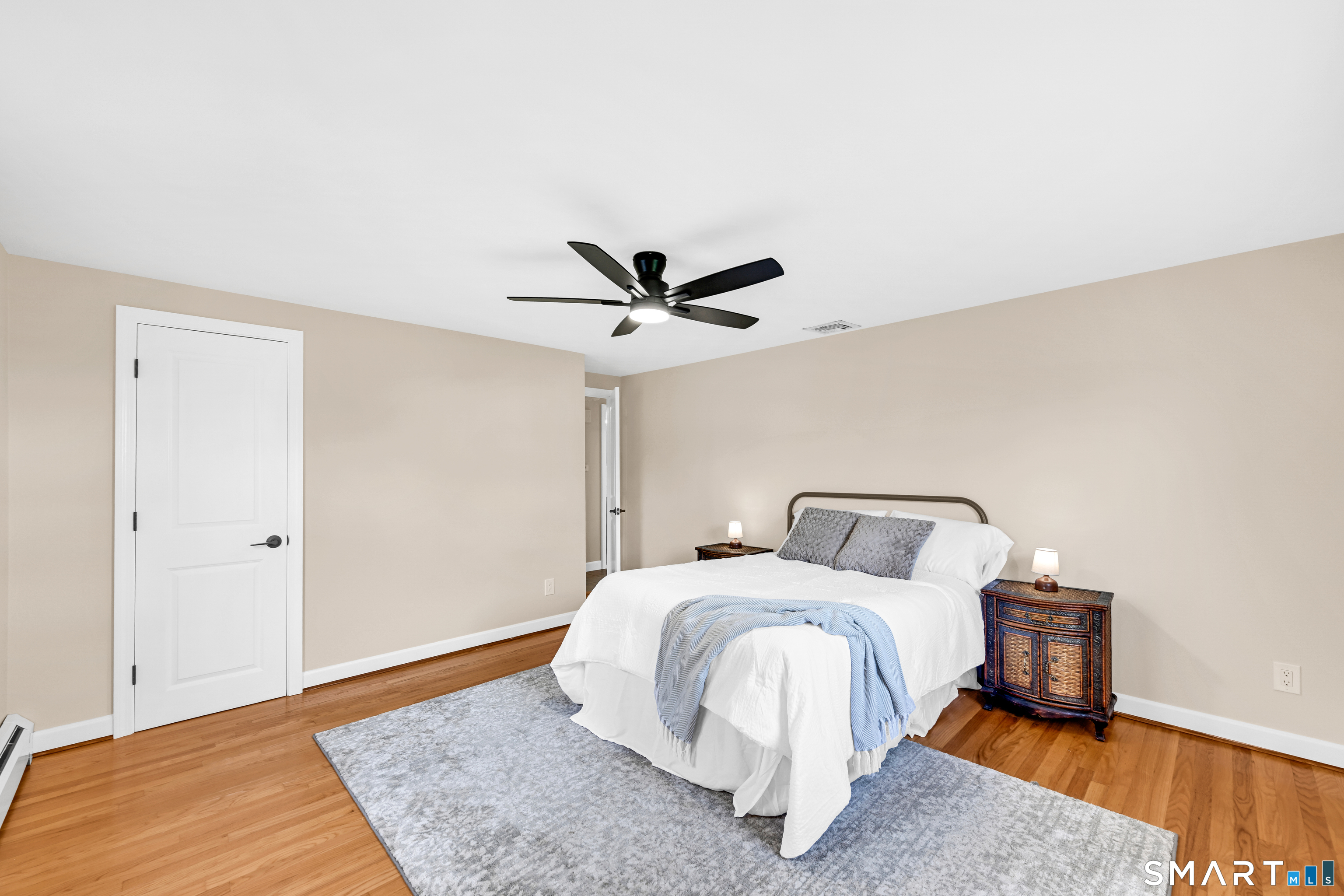 65 Emily Lane Bristol CT 06010