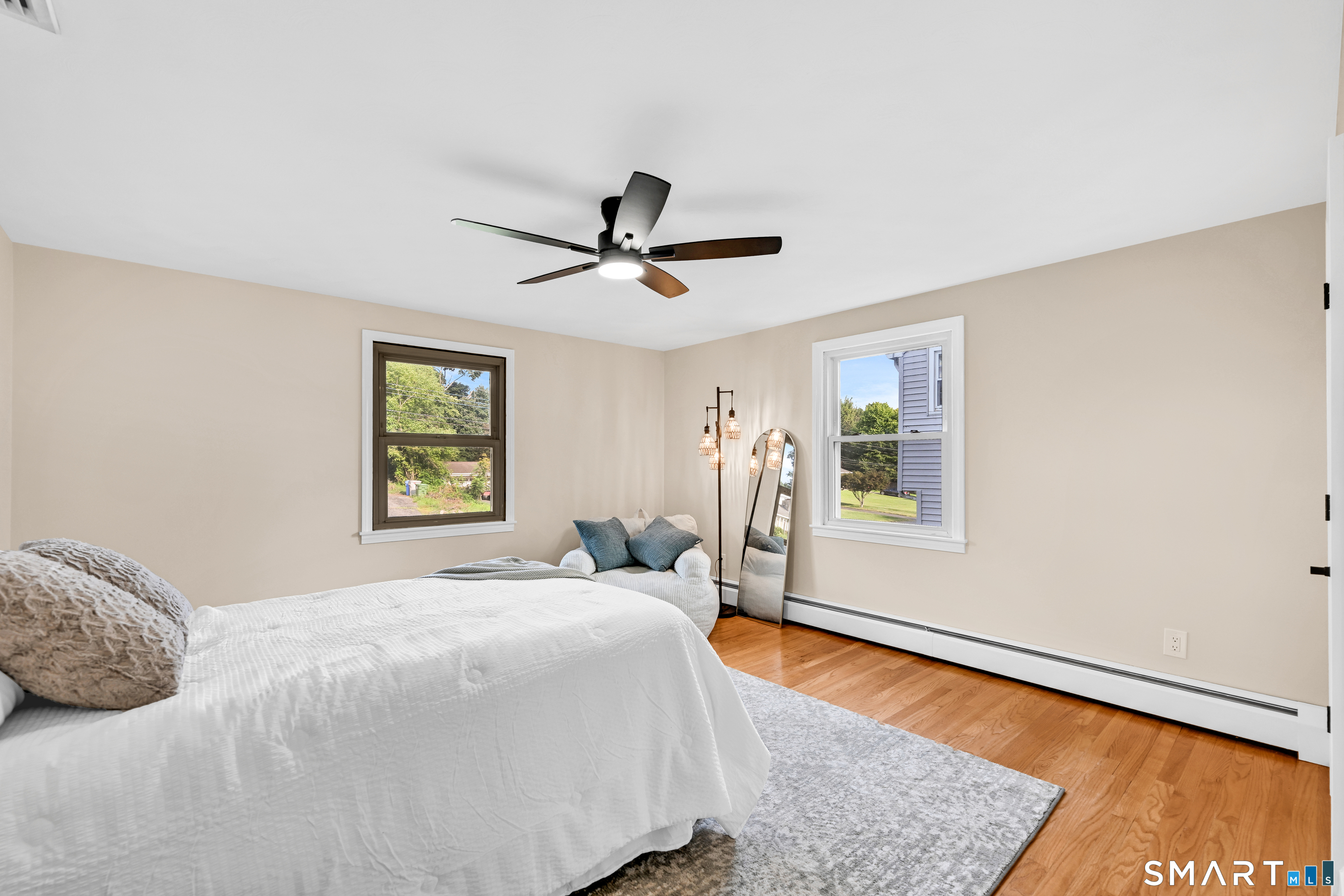 65 Emily Lane Bristol CT 06010
