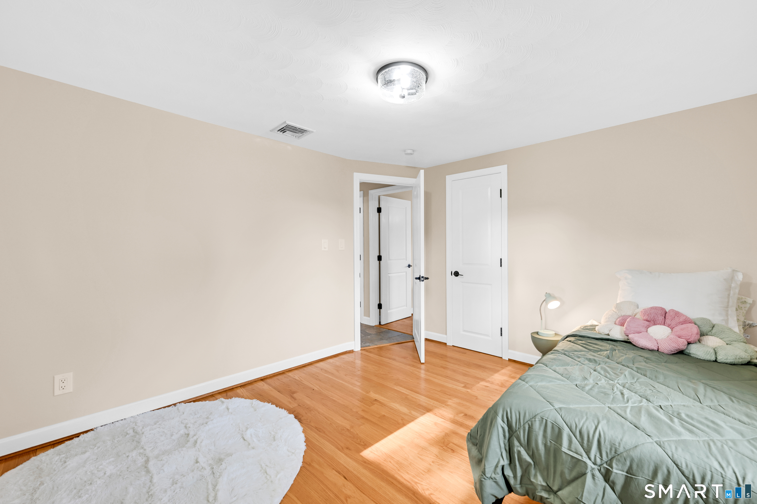 65 Emily Lane Bristol CT 06010