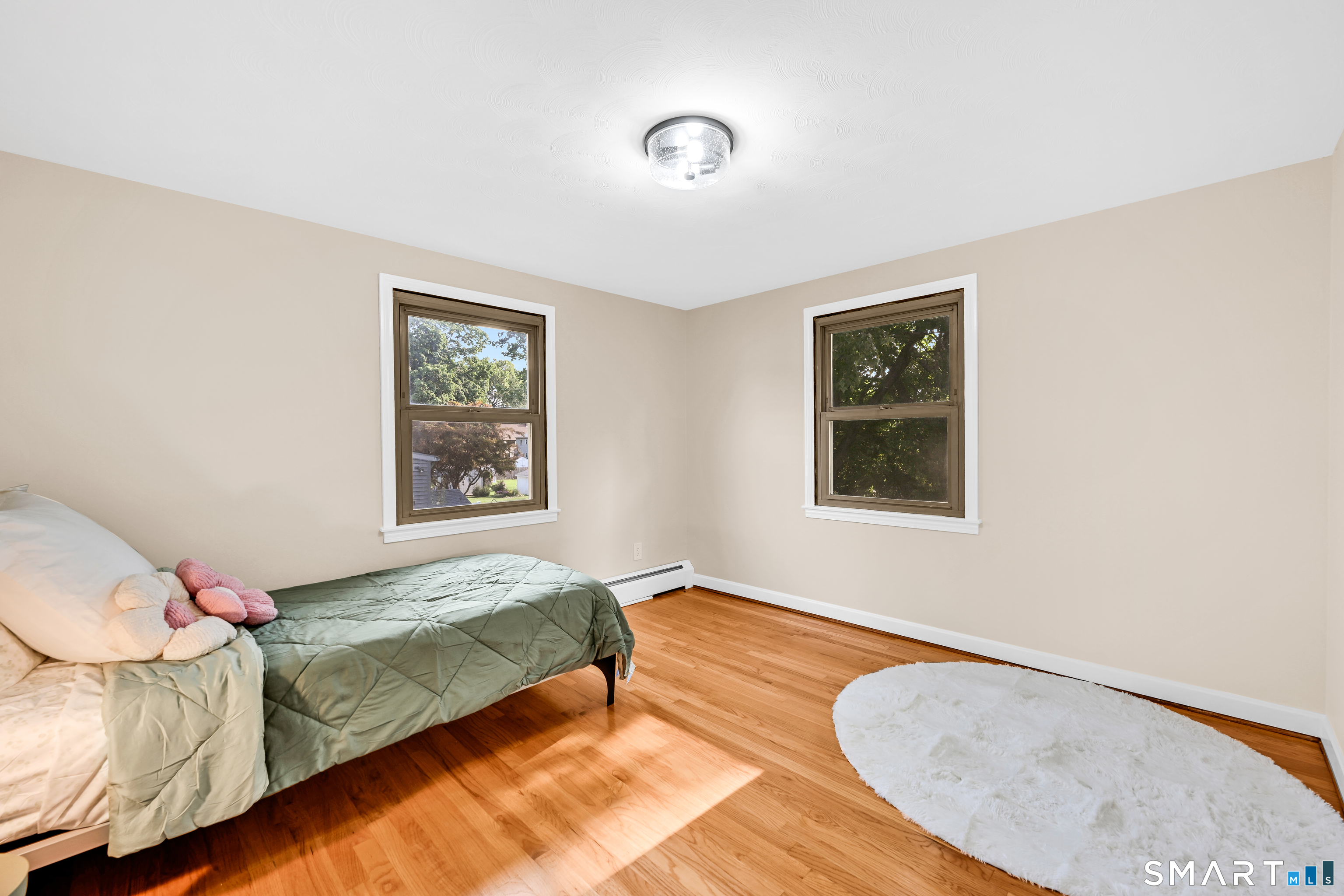 65 Emily Lane Bristol CT 06010