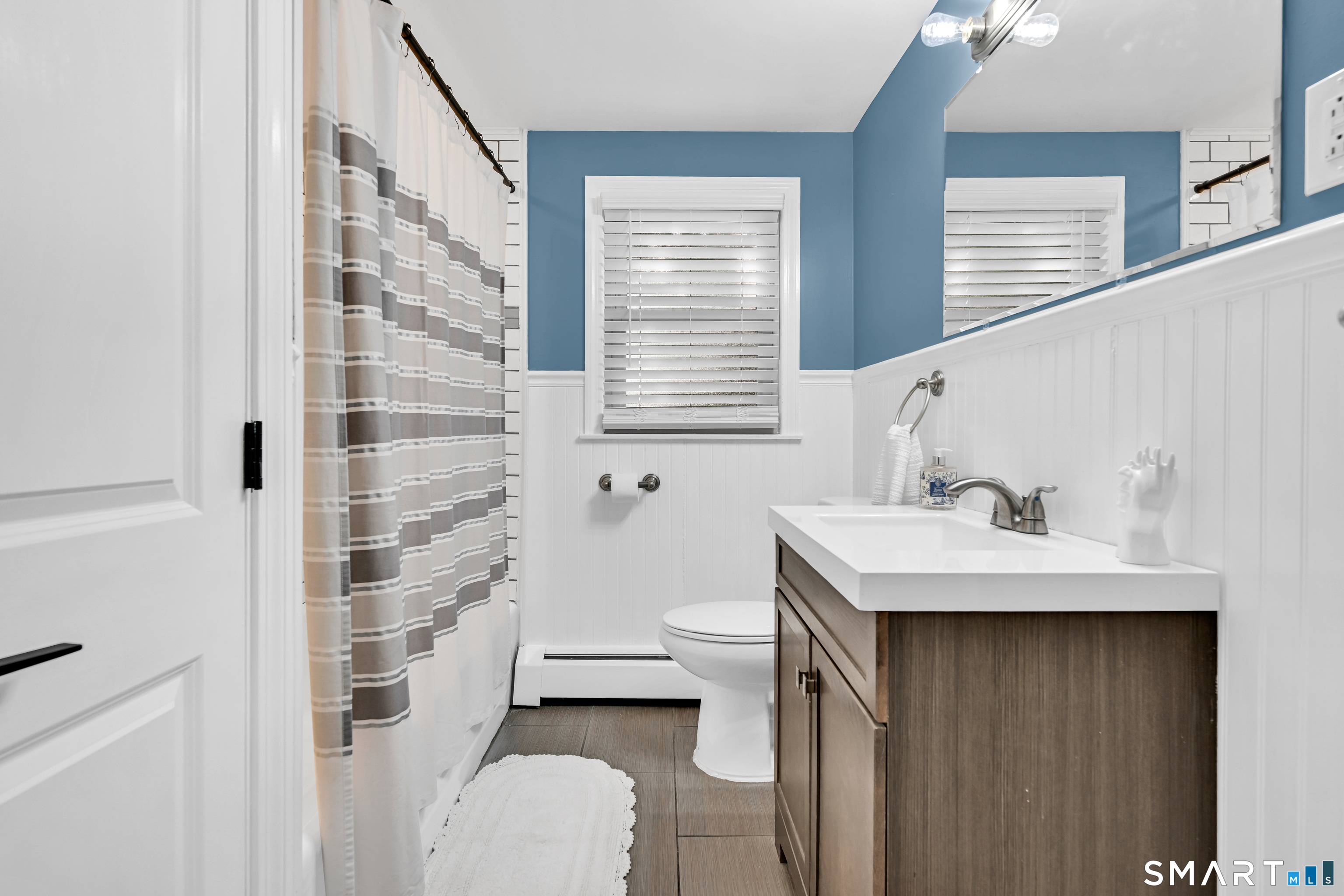 65 Emily Lane Bristol CT 06010