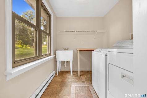 65 Emily Lane Bristol CT 06010