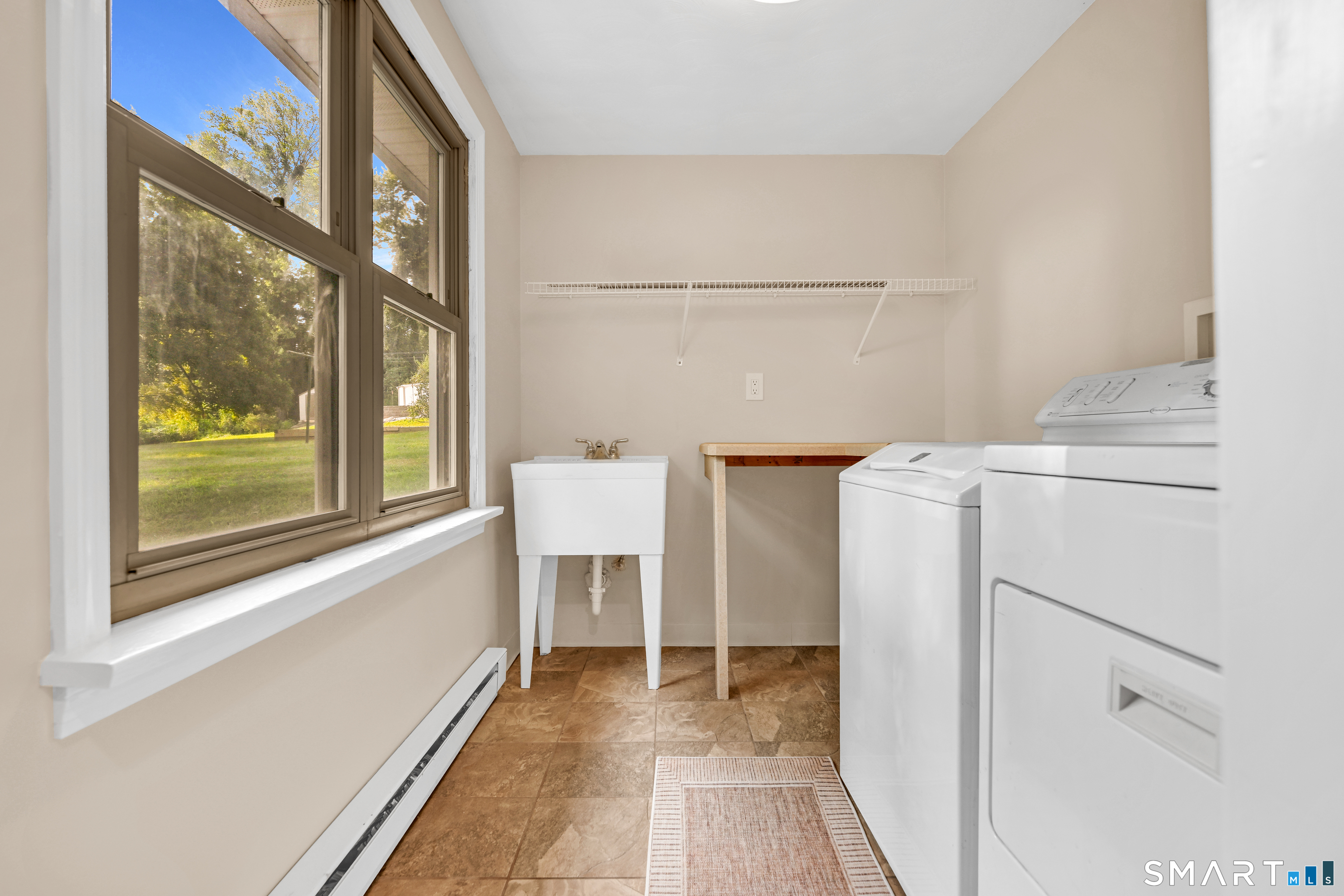 65 Emily Lane Bristol CT 06010