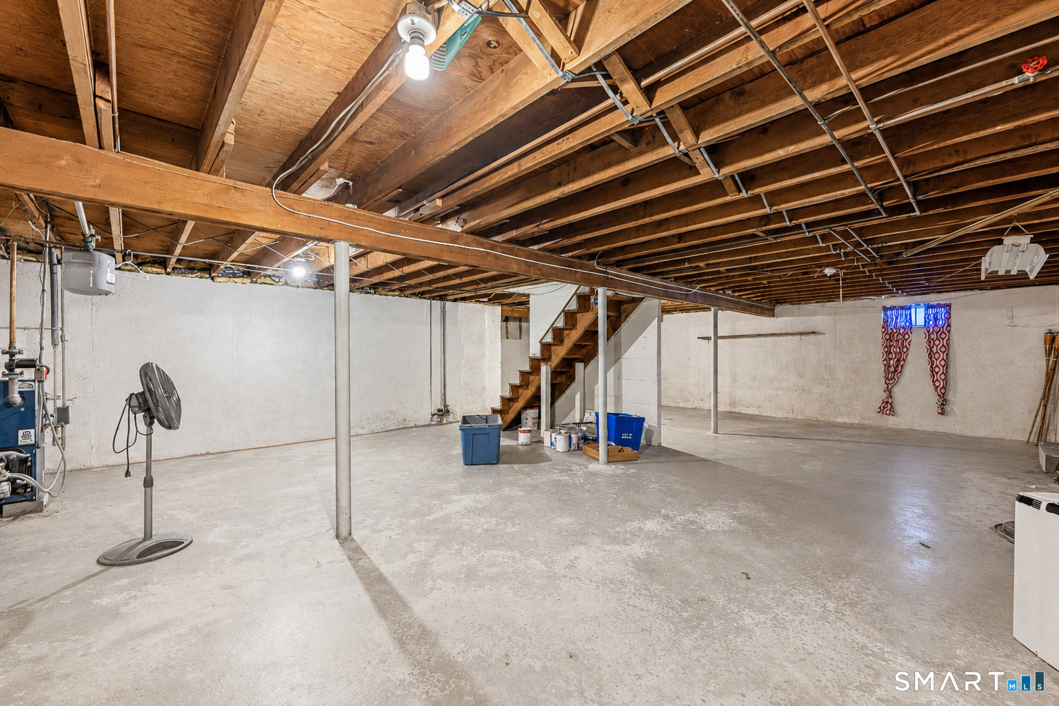 65 Emily Lane Bristol CT 06010