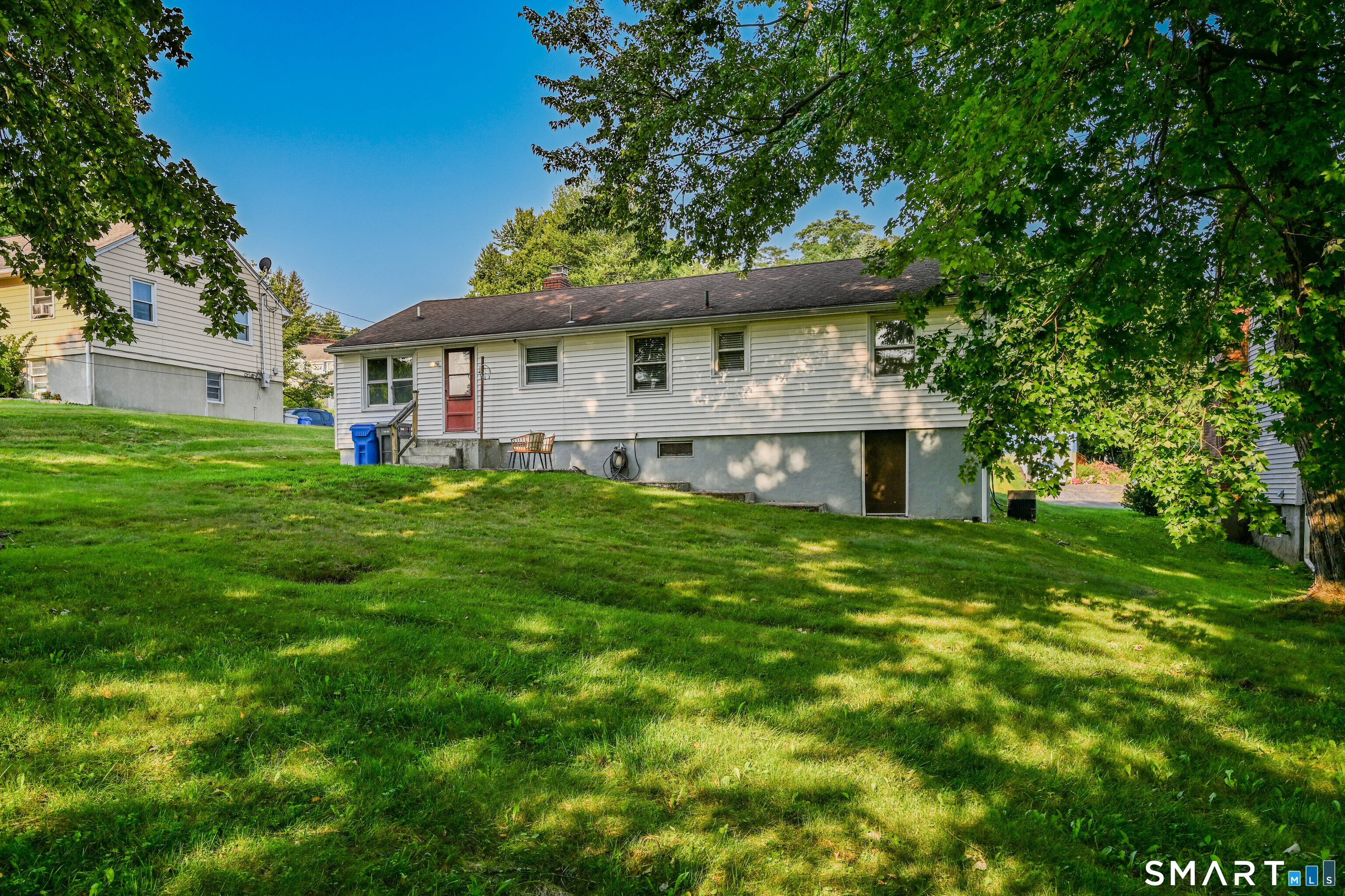 65 Emily Lane Bristol CT 06010