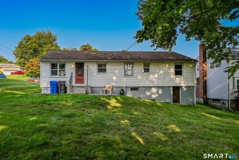 65 Emily Lane Bristol CT 06010