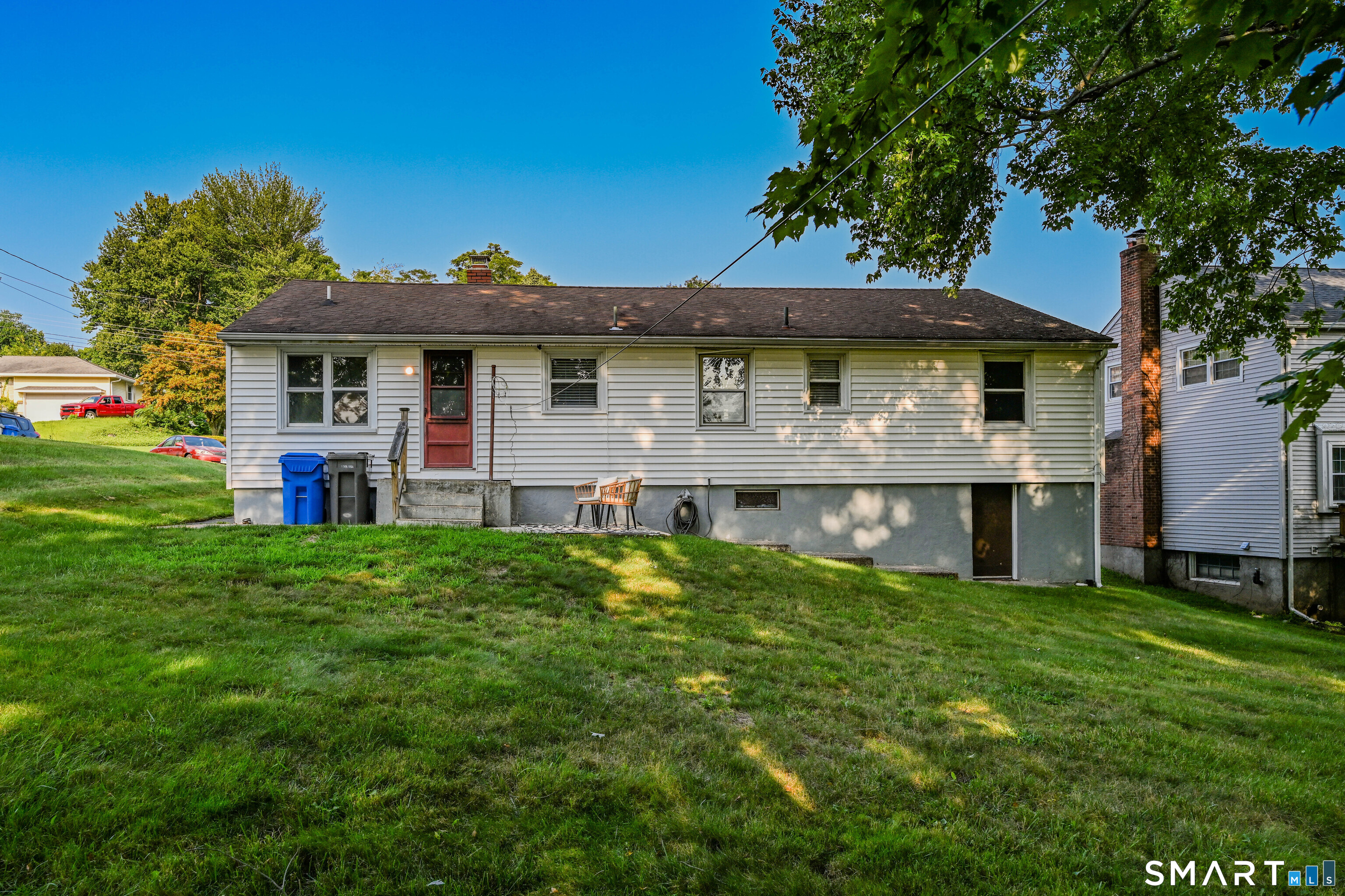 65 Emily Lane Bristol CT 06010