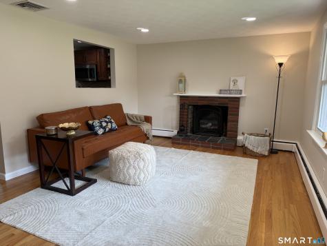 65 Emily Lane Bristol CT 06010