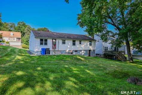 65 Emily Lane Bristol CT 06010